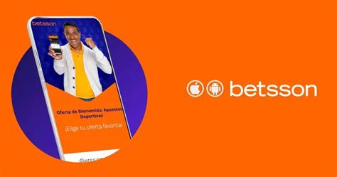 betsson cashout|Casino .